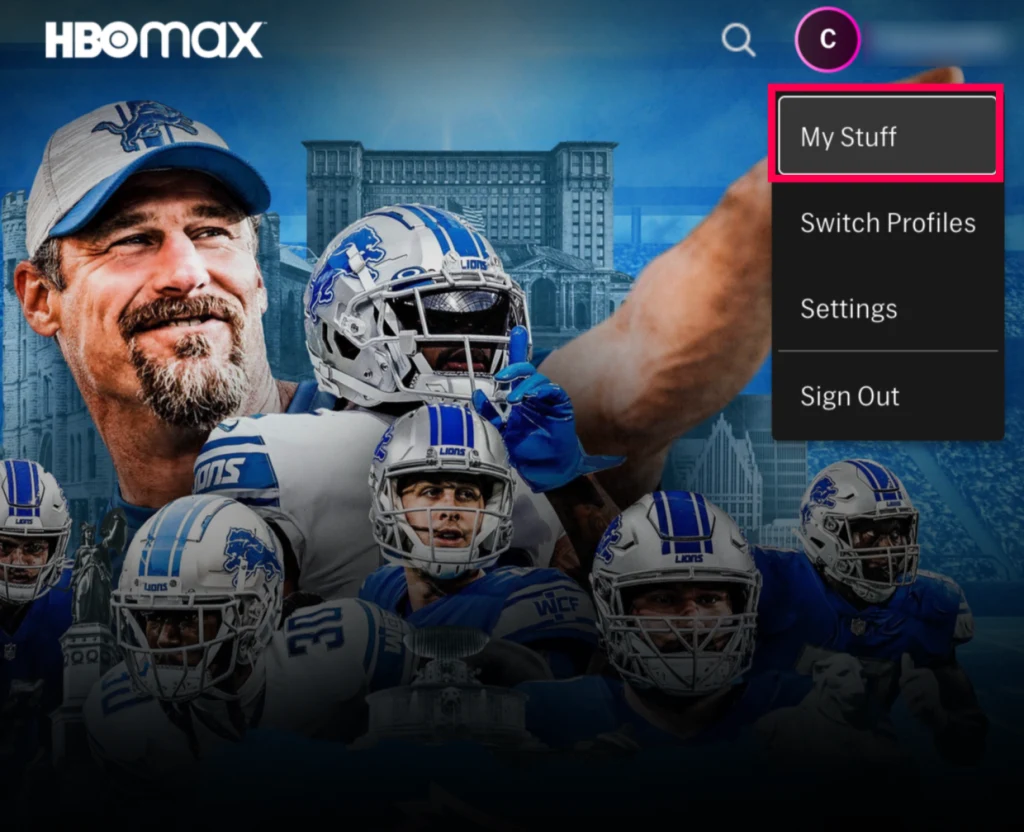 How to Remove Continue Watching From HBO Max? Use 3 Simple Ways