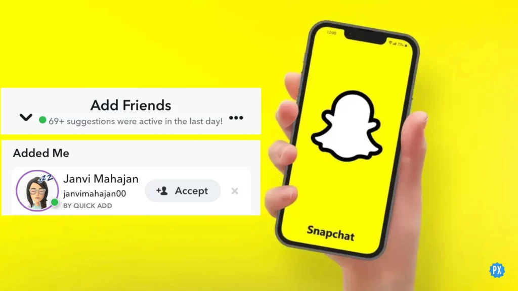 How to Turn Off Snapchat Activity Indicator? 6 Simple and Quick Steps!