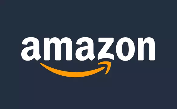 Amazon; Where to Watch Toy Box Killer Documentary Online