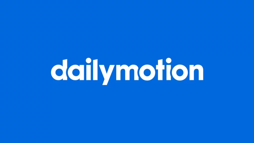 Dailymotion; Where to Watch Toy Box Killer Documentary Online
