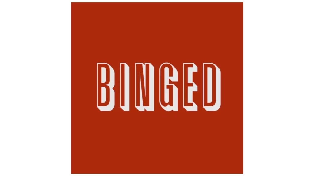 Binged logo; Where to Watch South Central Baddies Season 1 Online