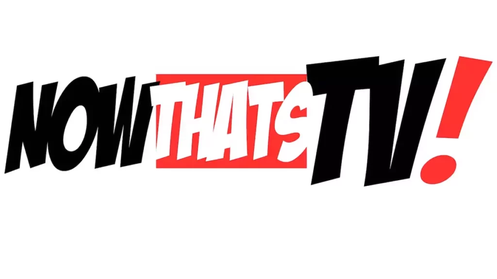 NowThatsTV logo; Where to Watch South Central Baddies Season 1 Online