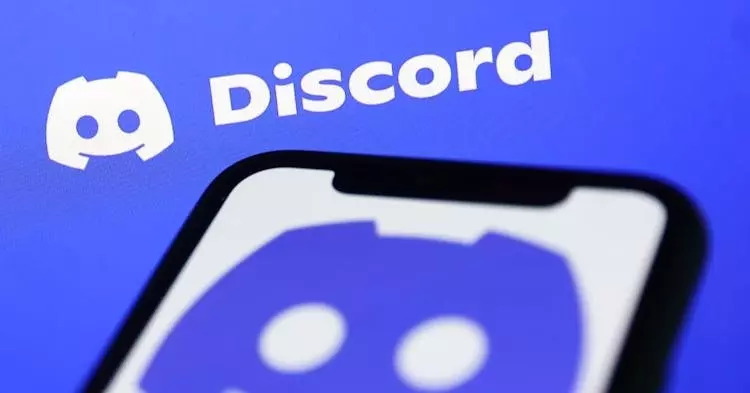 How to Change Username on Discord? New Update! (2023)