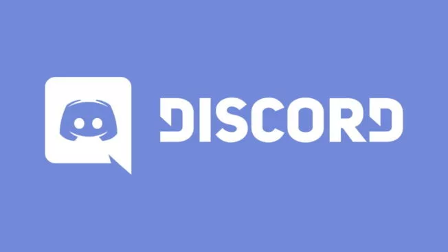 How to Get a New Username on Discord? New Update! (2023)