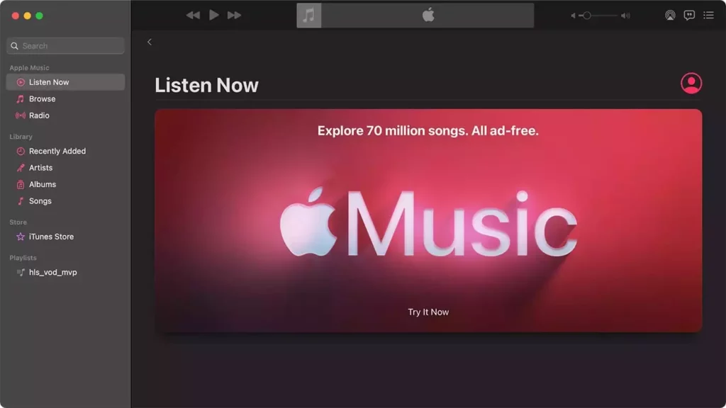 Why Does Apple Music Say Cannot Connect? 7 Proven & Tested Solutions