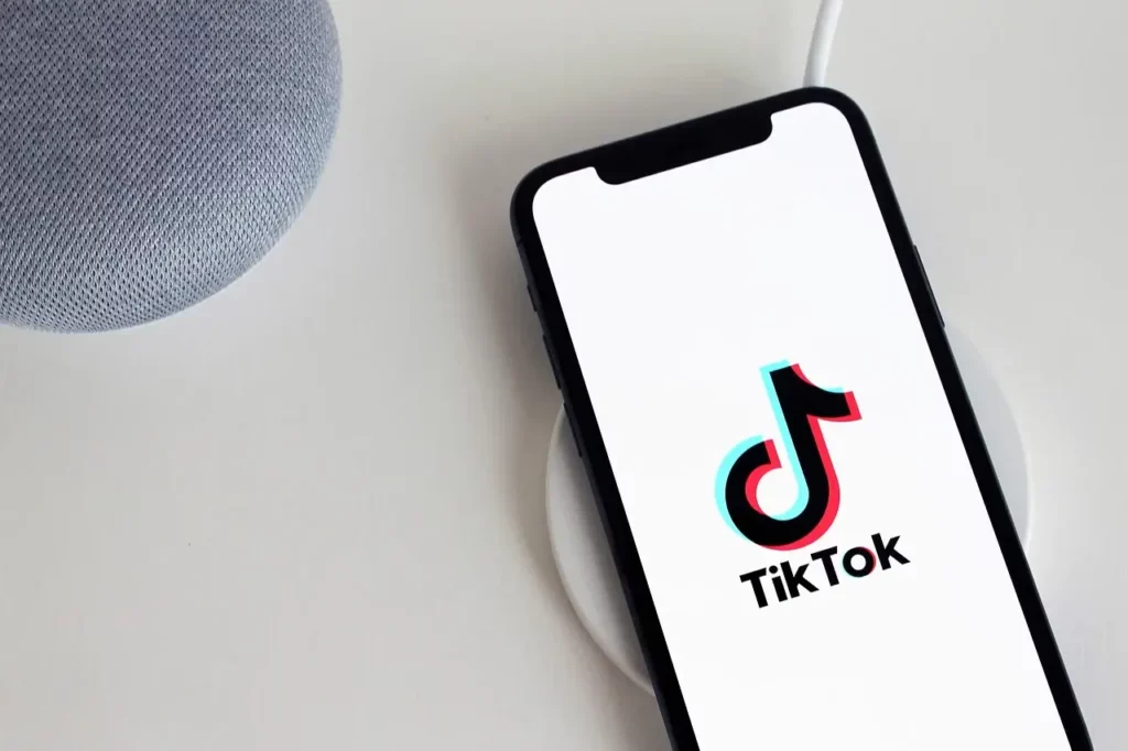 How to Get Your TikTok Profile URL?