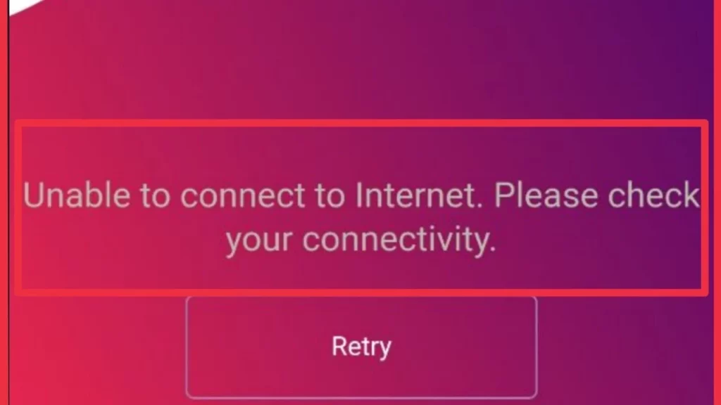unable to connect to internet; How to Get New HBO Max App on Roku in 2023