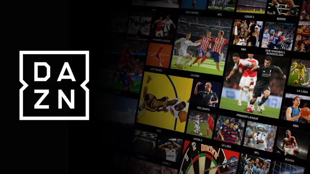 15 Free & Legal Football Streaming Sites: 2023 Updated List