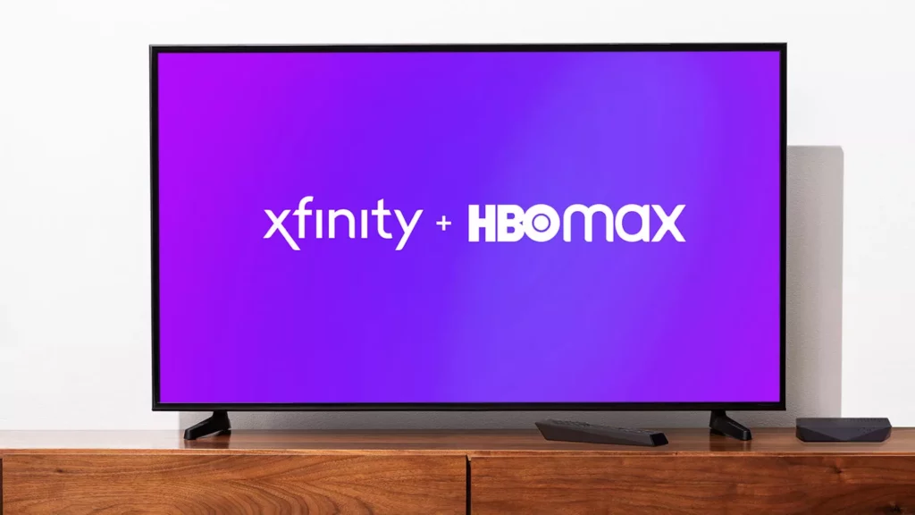 xfinity+HBO Max; How to Cancel New HBO Max App on Xfinity | Easy Cancellation Tips
