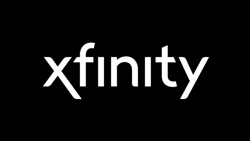 xfinity logo; How to Cancel New HBO Max App on Xfinity | Easy Cancellation Tips