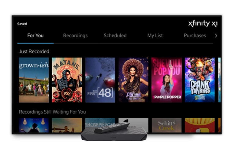 xfinity website; How to Cancel New HBO Max App on Xfinity | Easy Cancellation Tips