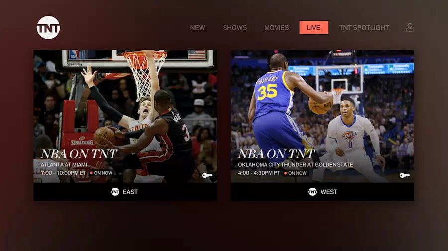How to Watch TNT Without Cable on Roku in 2023? Stream It Now
