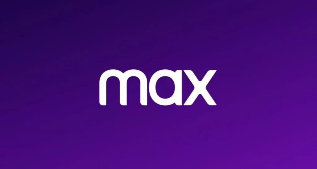 max logo; Fix New HBO Max App Audio Issues with 21 Solutions