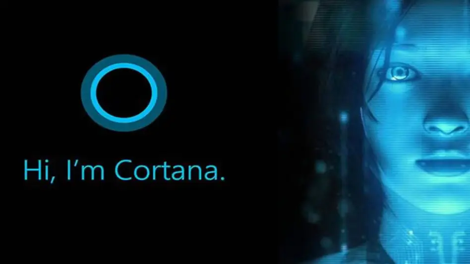 Cortana; How to Use AI in Windows to Boost Efficiency & Tasks