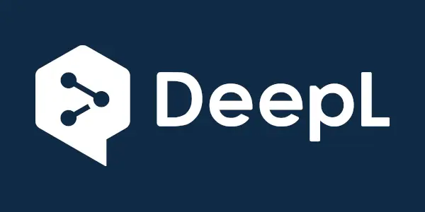 DeepL; How to Use AI in Windows to Boost Efficiency & Tasks