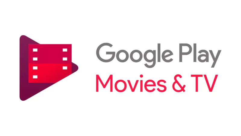 Google Play Movies logo; where to watch why women kill
