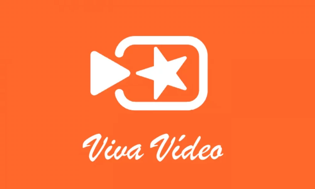 viva video logo; How to Combine Videos on iPhone to Elevate Visuals