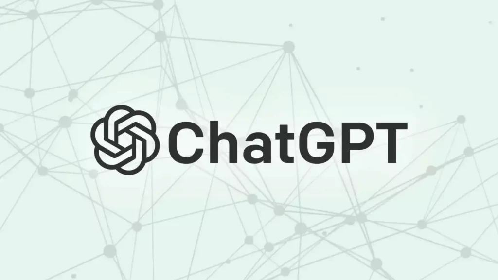 ChatGPT logo; How To Fix “The Previous Model Used In This Conversation Is Unavailable We’ve Switched You To The Latest Default Model” ChatGPT?