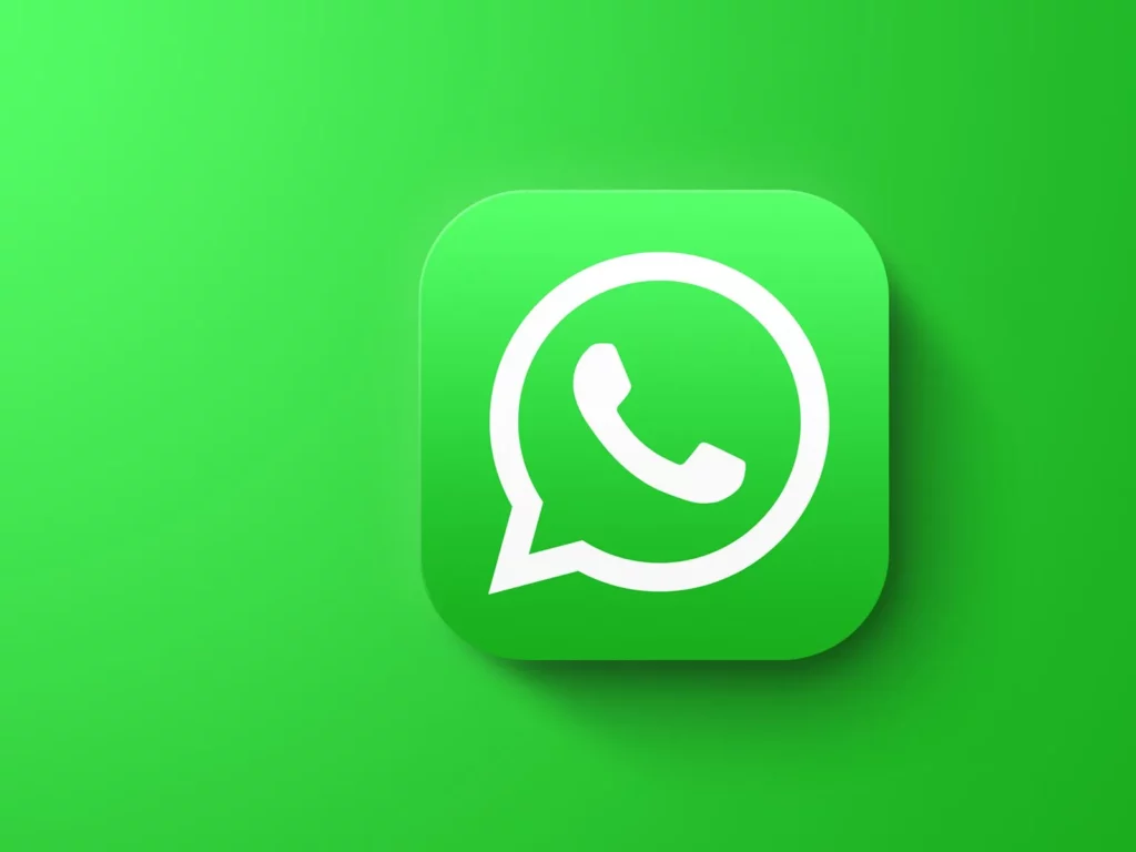 How to Share Screen on WhatsApp? New Feature Alert!