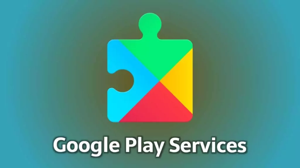 Google Play services; How to Fix Google Discover Not Working In 13 Easy Steps?
