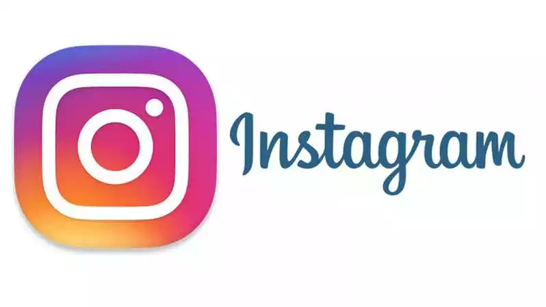 Fix: This Story is Unavailable on Instagram: 8 Simple Methods!