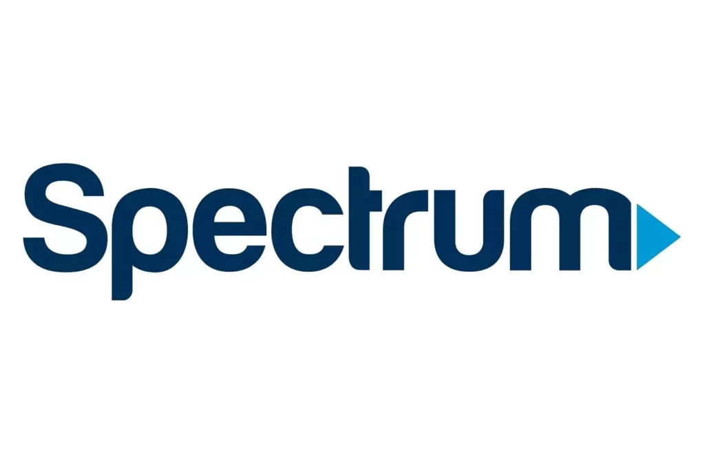 Spectrum TV logo; Where to Watch Look Into My Eyes Documentary Online