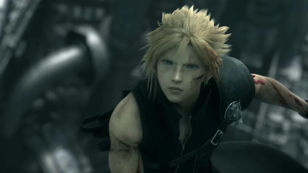 How To Use Limit Break In Final Fantasy 16