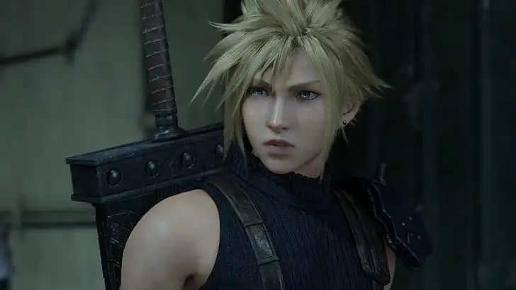 How To Use Limit Break In Final Fantasy 16