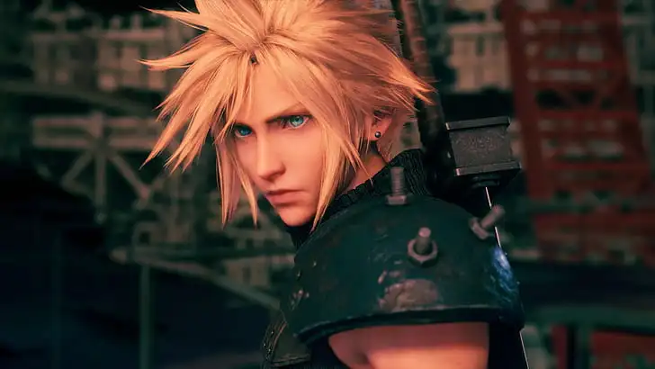 How To Use Limit Break In Final Fantasy 16