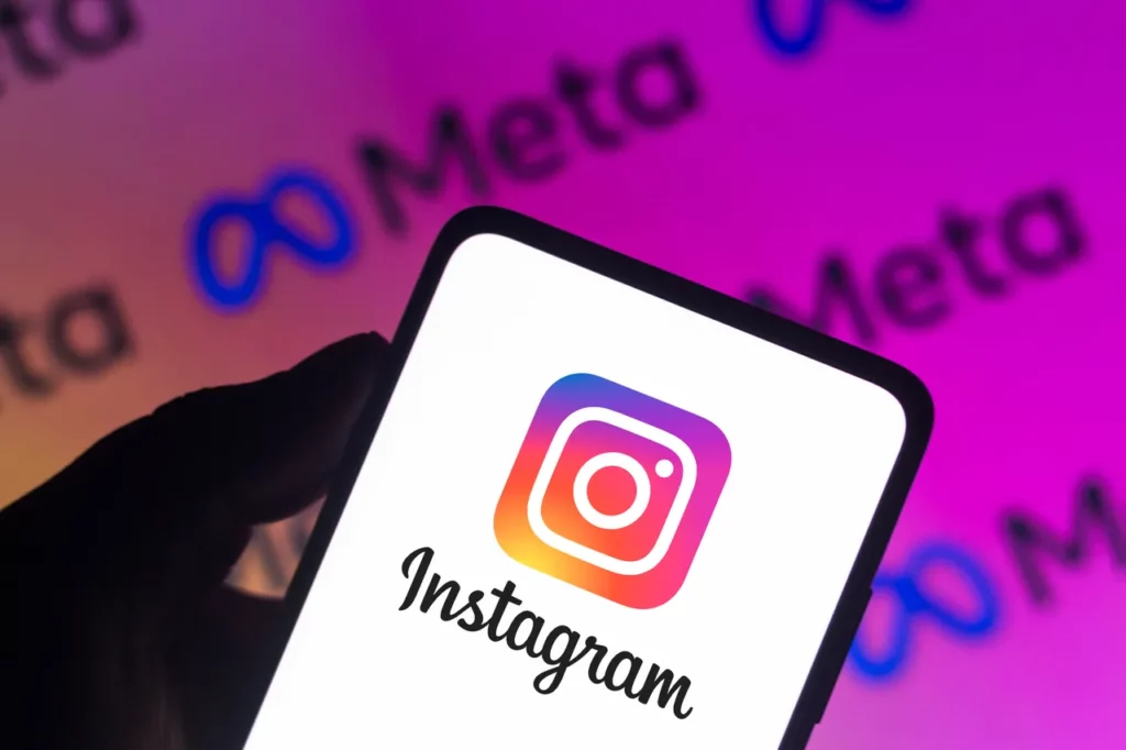 Did Instagram Remove Notes: Know the Inside Details!