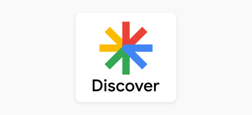 Discover; How to Fix Google Discover Not Working In 13 Easy Steps?