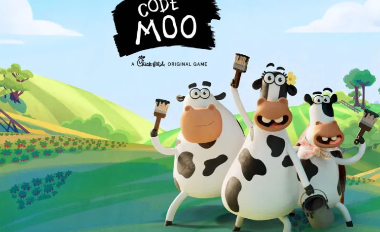 Technology; Why is Code Moo Not Working? Fix It Before It’s Too Late!