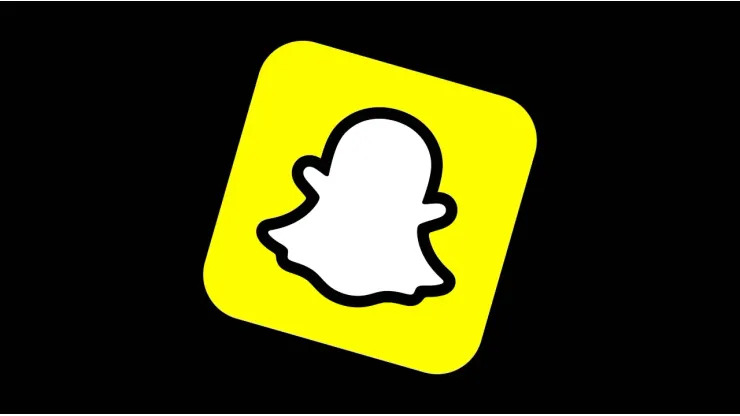 Private Story Names For Snapchat: 7 Categories to Choose From!