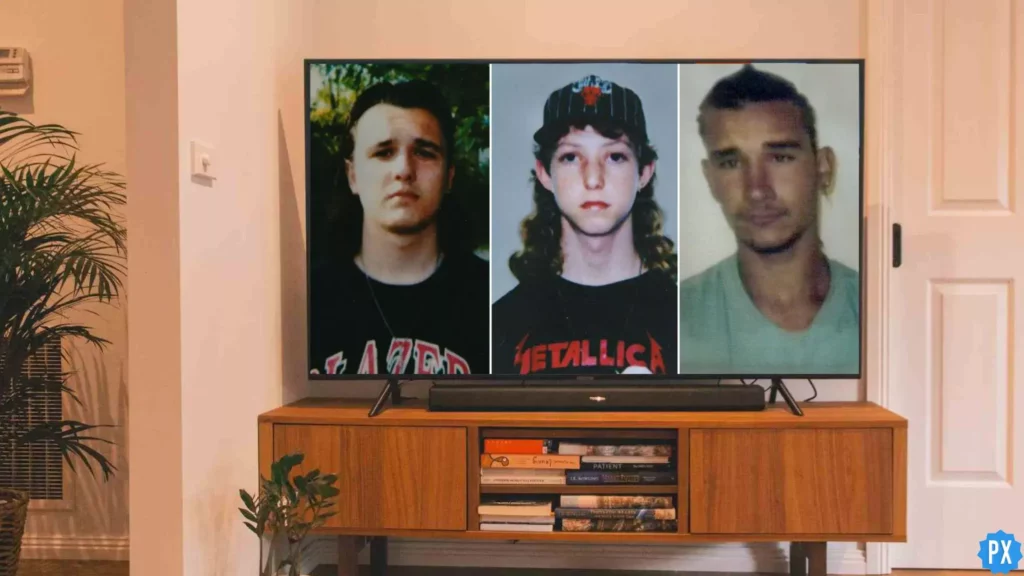 Streaming; Where to Watch West Memphis 3 Documentary & Is It Streaming on Netflix?