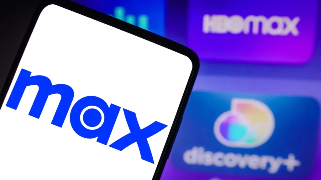 Streaming; How to Update HBO Max to Max on Roku? Get the New Max App