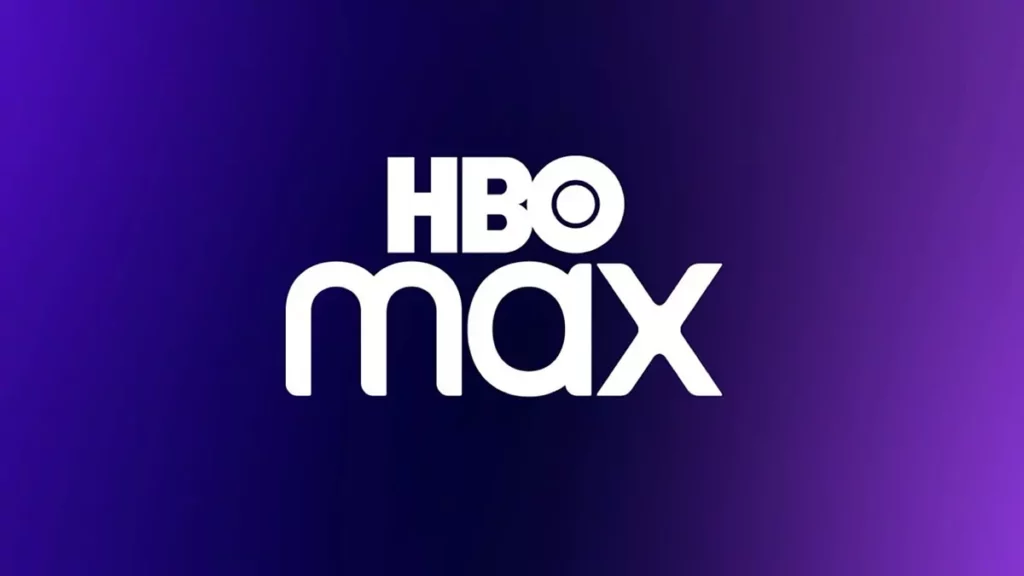 HBO Max; How to Log Out of HBO Max on Roku? Log out and Login Ways
