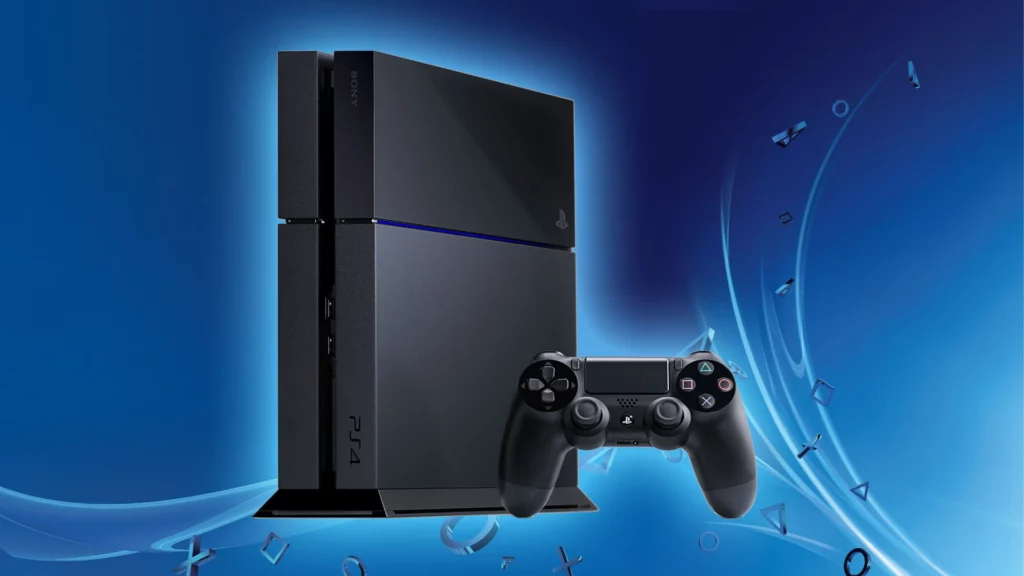 How To Fix Ps4 Cannot Connect to Server to Verify License