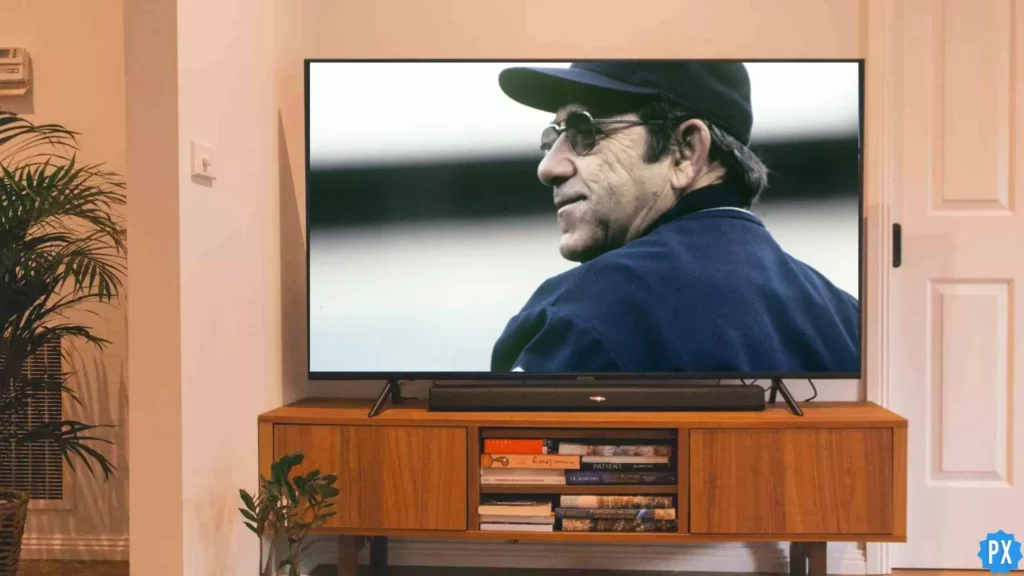 Streaming; Where to Watch Yogi Berra 'It Ain't Over' Documentary & Is It on Netflix?