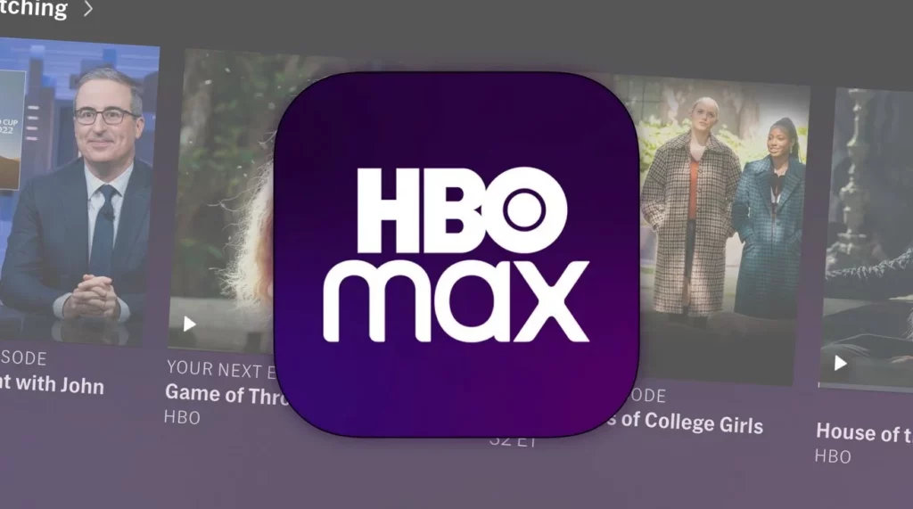 Streaming; How to Update HBO Max to Max on Roku? Get the New Max App