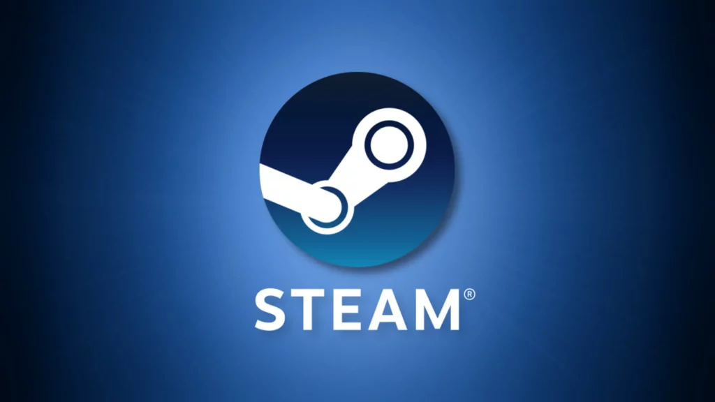 Steam Sync Not Working