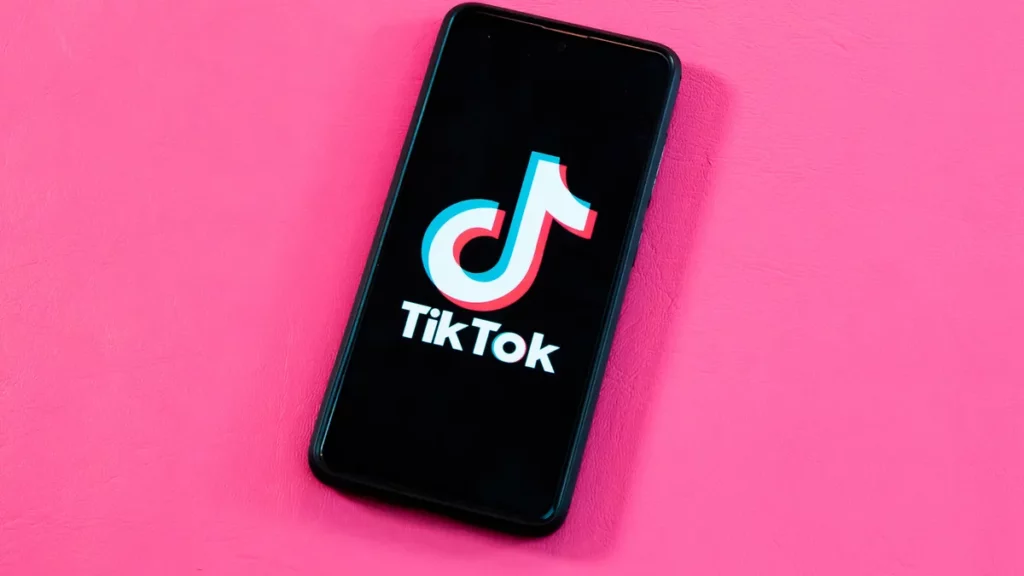 How to Get the Red Flag Filter on TikTok? 6 Simple Steps!