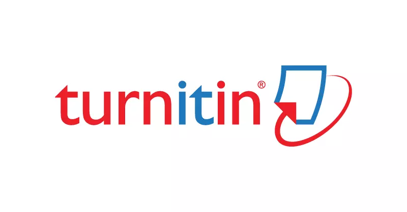 Technology; Can Turnitin Detect QuilBot? Know the Reality of Tools