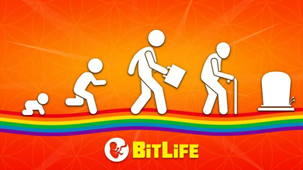 what happens to your Bitlife properties when you die instead of switching in Bitlife