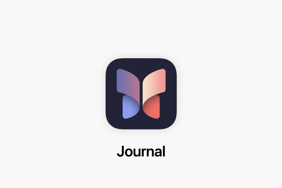 Journal logo on iPhone; Uncover iOS 17 Hidden Features to Master This New OS