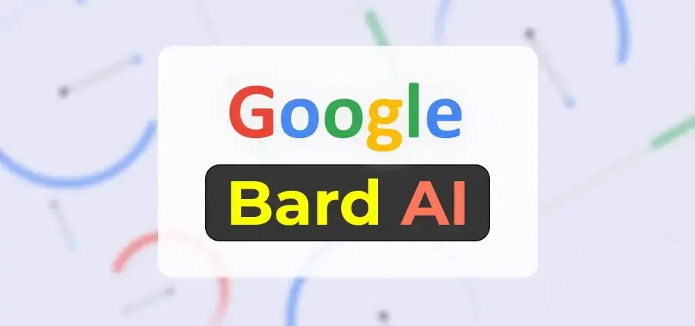 Google Bard; Google Bard Statistics and Facts: Latest of 2023
