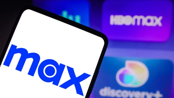 HBO Max; How to Cancel HBO Max App on Roku? Easy & Updated Steps in 2023
