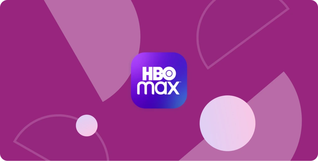 HBO Max; Why Is HBO Max Not Available in Your Region? Check The Availability and Fixes
