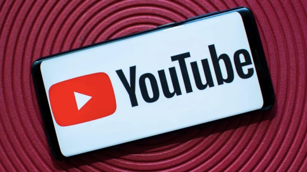YouTube TV Family Sharing Not Working: Here are the 7 Quick Fixes!