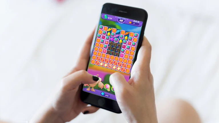 Candy Crush Not Working on Facebook: Here are the 7 Easy Fixes!