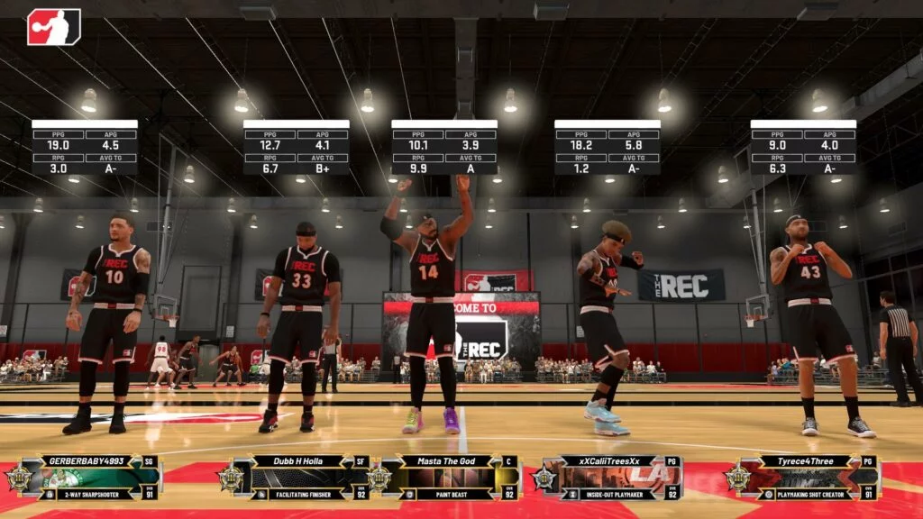 Does NBA 2K24 Have Early Access | How to Play NBA 2k24 Early?